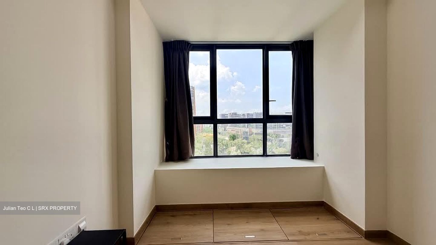 Coco Palms (D18), Condominium #544025801